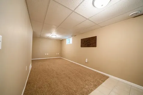 5976 County Road 141 Saint Augusta MN 56301
