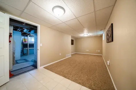 5976 County Road 141 Saint Augusta MN 56301