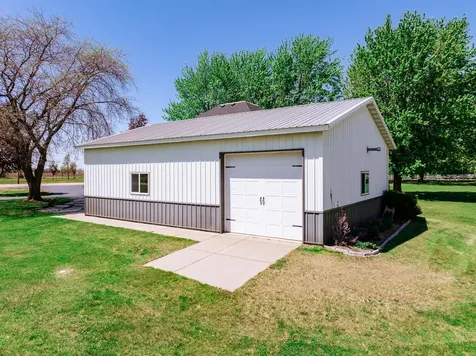 5976 County Road 141 Saint Augusta MN 56301