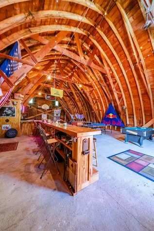 5976 County Road 141 Saint Augusta MN 56301