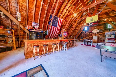 5976 County Road 141 Saint Augusta MN 56301