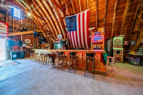 5976 County Road 141 Saint Augusta MN 56301