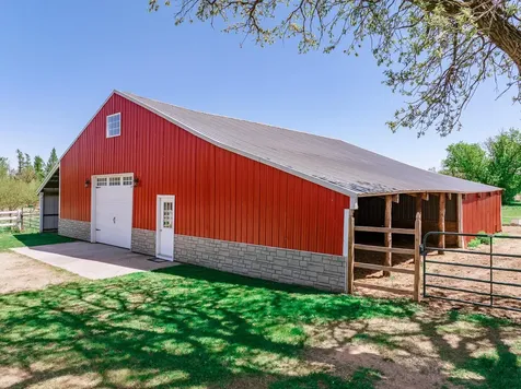 5976 County Road 141 Saint Augusta MN 56301