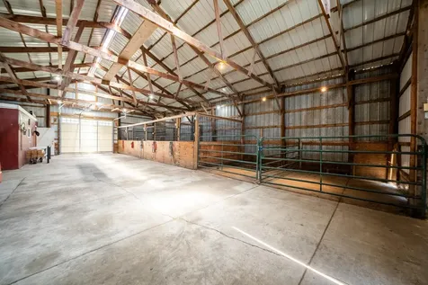 5976 County Road 141 Saint Augusta MN 56301