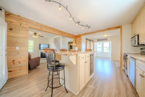 5976 County Road 141 Saint Augusta MN 56301
