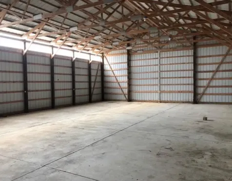 5976 County Road 141 Saint Augusta MN 56301