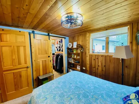 N14205 Kings Court Minong WI 54859