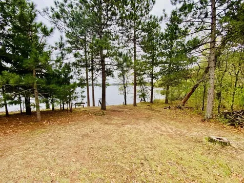 N14205 Kings Court Minong WI 54859
