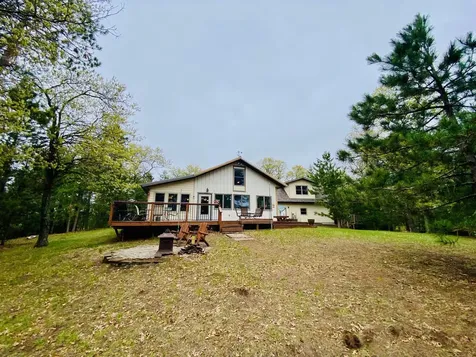 N14205 Kings Court Minong WI 54859