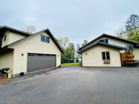 N14205 Kings Court Minong WI 54859