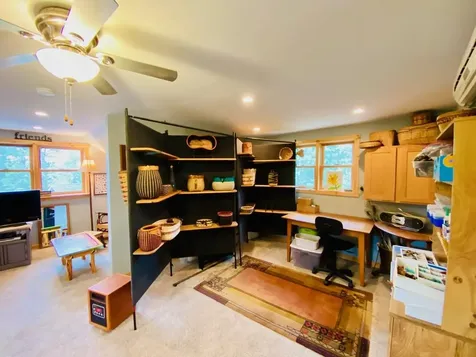 N14205 Kings Court Minong WI 54859