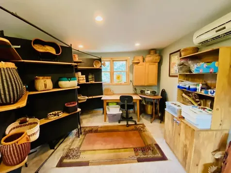 N14205 Kings Court Minong WI 54859
