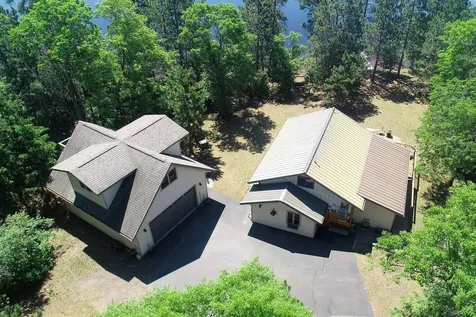 N14205 Kings Court Minong WI 54859