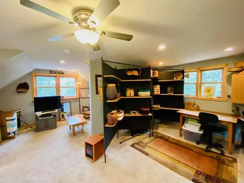 N14205 Kings Court Minong WI 54859