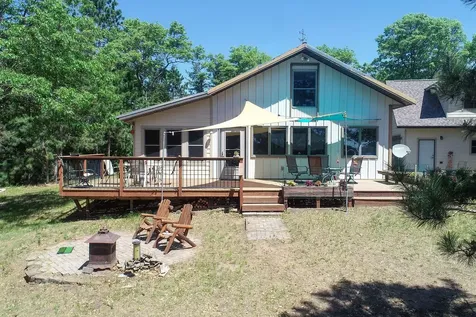N14205 Kings Court Minong WI 54859