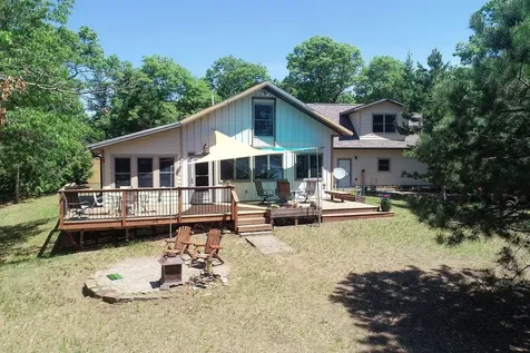 N14205 Kings Court Minong WI 54859