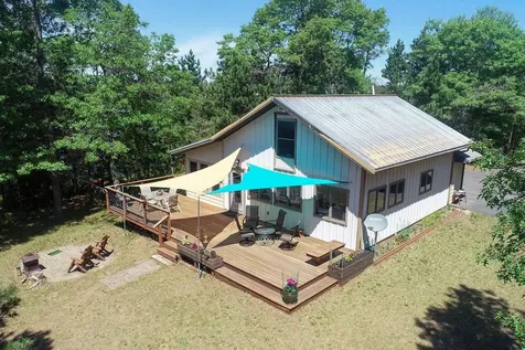 N14205 Kings Court Minong WI 54859