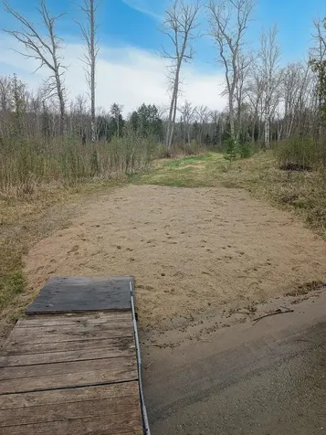 280 S Lake Lawrence Road NE Outing MN 56662