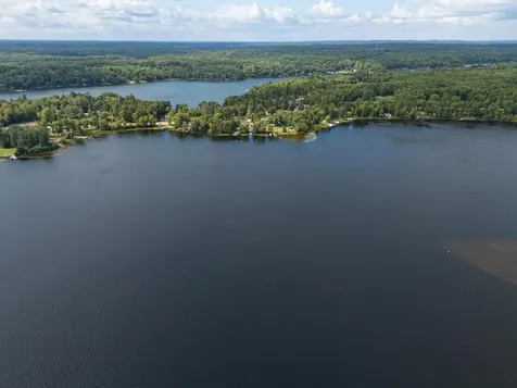 280 S Lake Lawrence Road NE Outing MN 56662