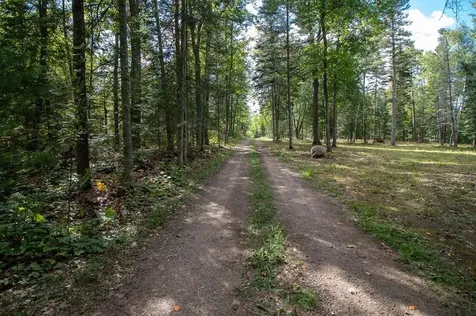 280 S Lake Lawrence Road NE Outing MN 56662