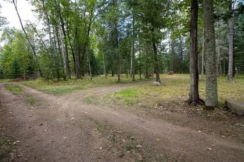 280 S Lake Lawrence Road NE Outing MN 56662