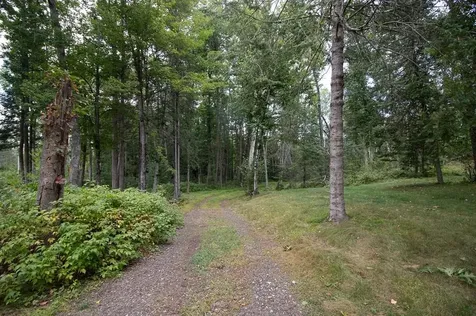 280 S Lake Lawrence Road NE Outing MN 56662