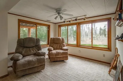 280 S Lake Lawrence Road NE Outing MN 56662