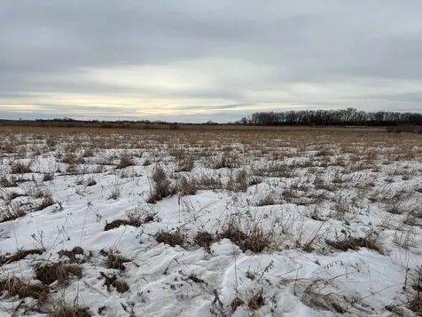 Tbd Highway 59 Mahnomen MN 56557