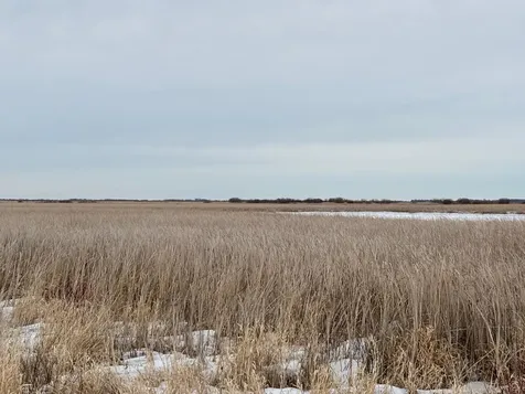 Tbd Highway 59 Mahnomen MN 56557