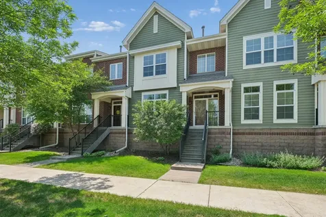 12219 82nd Avenue N Maple Grove MN 55369