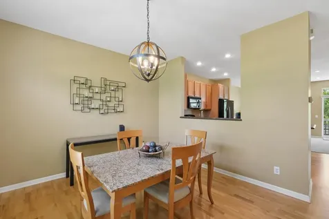 12219 82nd Avenue N Maple Grove MN 55369