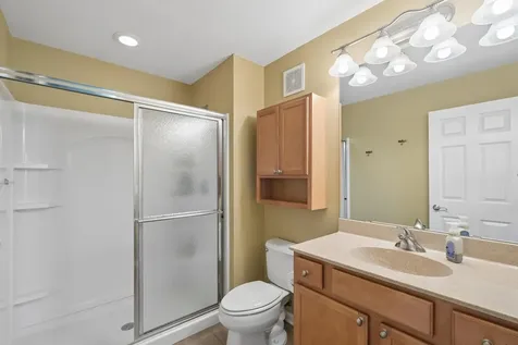 12219 82nd Avenue N Maple Grove MN 55369