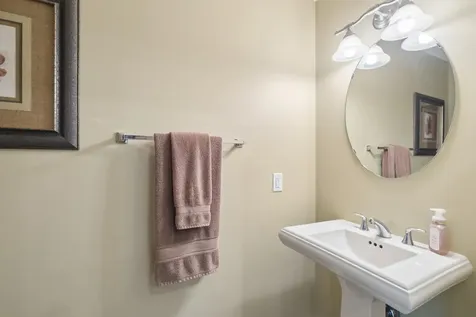 12219 82nd Avenue N Maple Grove MN 55369