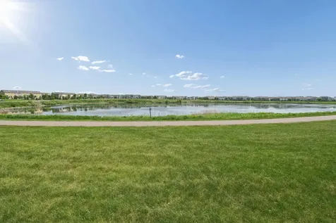 12219 82nd Avenue N Maple Grove MN 55369