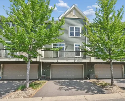 12219 82nd Avenue N Maple Grove MN 55369