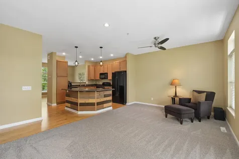 12219 82nd Avenue N Maple Grove MN 55369