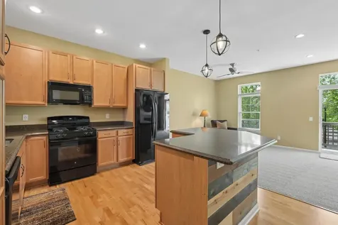 12219 82nd Avenue N Maple Grove MN 55369