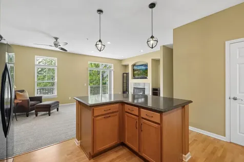 12219 82nd Avenue N Maple Grove MN 55369