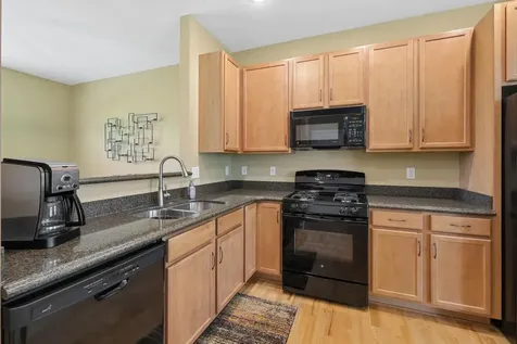 12219 82nd Avenue N Maple Grove MN 55369