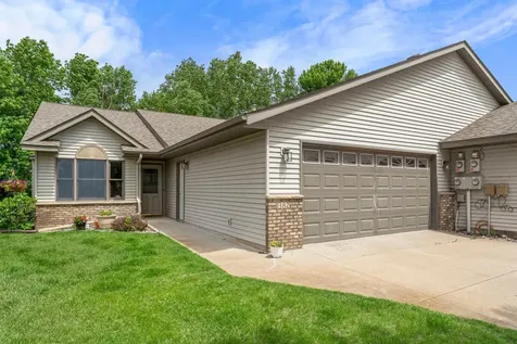 1382 4th Avenue NW Milaca MN 56353