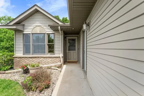 1382 4th Avenue NW Milaca MN 56353