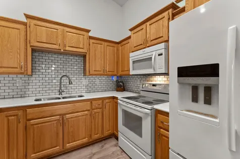 1382 4th Avenue NW Milaca MN 56353