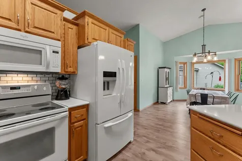 1382 4th Avenue NW Milaca MN 56353