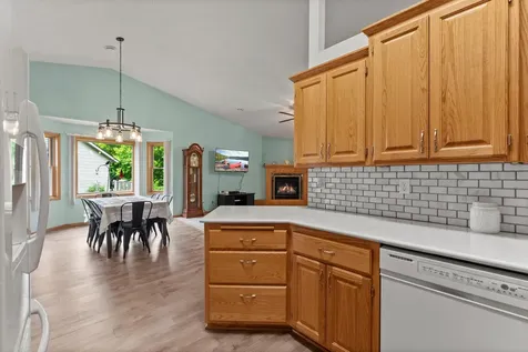 1382 4th Avenue NW Milaca MN 56353