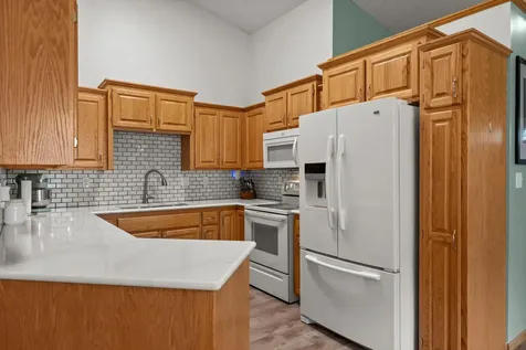 1382 4th Avenue NW Milaca MN 56353