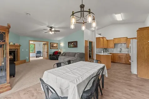 1382 4th Avenue NW Milaca MN 56353