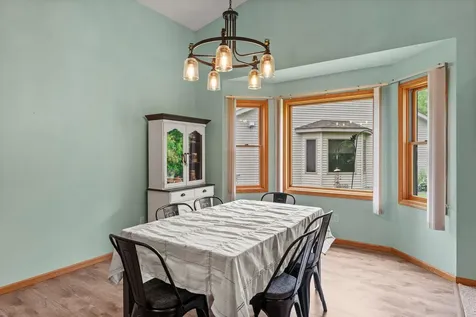 1382 4th Avenue NW Milaca MN 56353