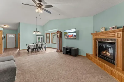 1382 4th Avenue NW Milaca MN 56353