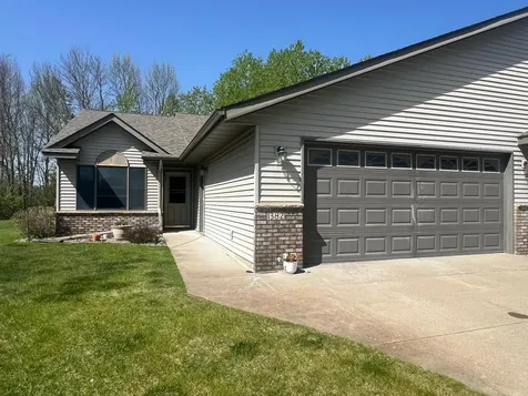 1382 4th Avenue NW Milaca MN 56353