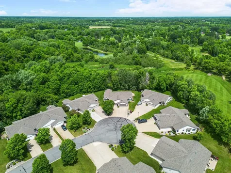 1382 4th Avenue NW Milaca MN 56353